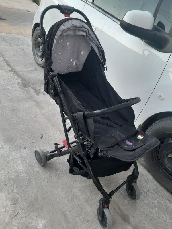 Kalyaska 12345..