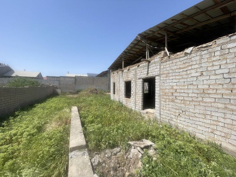Qibrey tuman selhoz institu 4 klametr kirganda birli mahala 6 sotik uy Qibrey tuman selhoz institu 4 klametr kirganda birli mahala 6 sotik uy