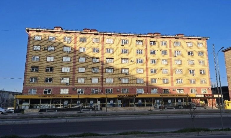 Kvartira ijaraga 3 xona 96m² Kvartira ijaraga 3 xona 96m²