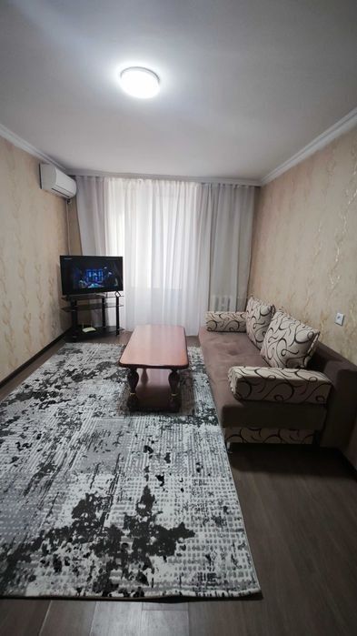 Сдается в аренду 1 комн квартира на Новомосковской Сдается в аренду 1 комн квартира на Новомосковской
