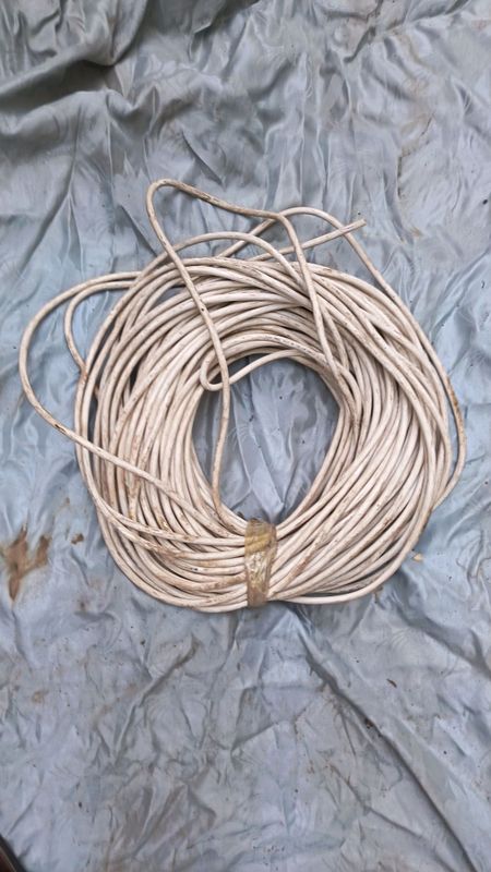 Продам электрический кабель Продам электрический кабель