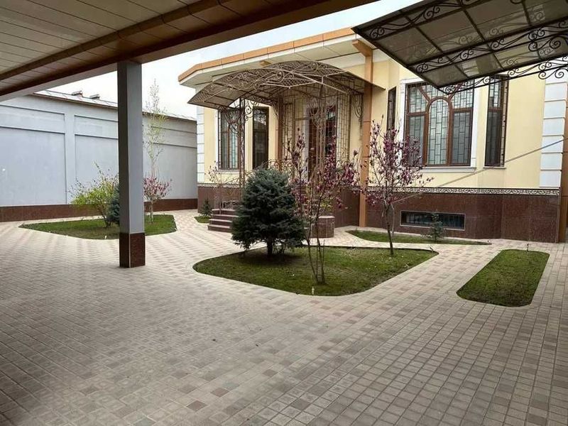 Сдается шикарный Евродом на улице Новомосковская / id888 / Сдается шикарный Евродом на улице Новомосковская / id888 /
