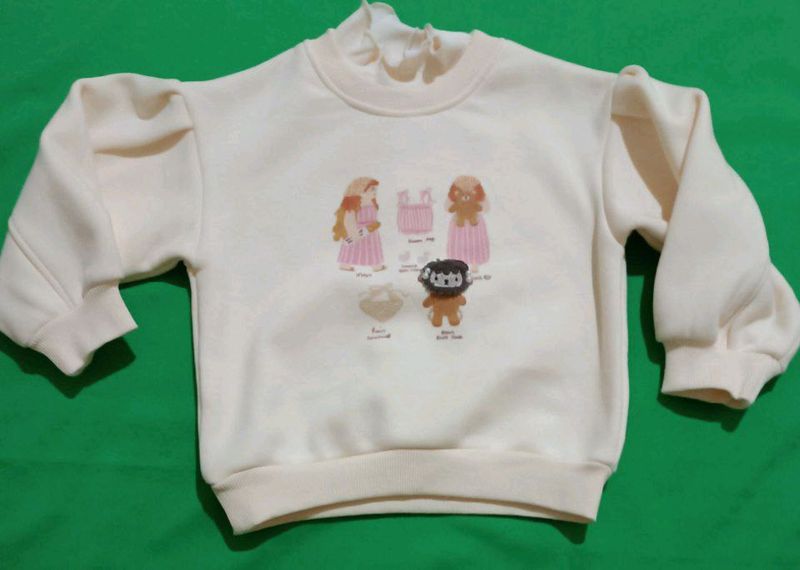DiMa SHoP