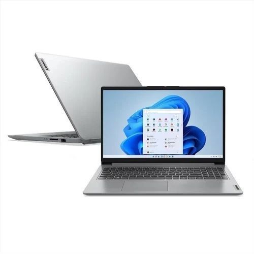 Lenovo Ideapad 15 Lenovo Ideapad 15