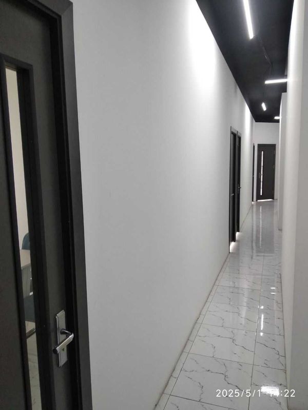 Arendaga arzon shaxsiy ofis / sinf xona - kommunal to'lovlarsiz! Arendaga arzon shaxsiy ofis / sinf xona - kommunal to'lovlarsiz!