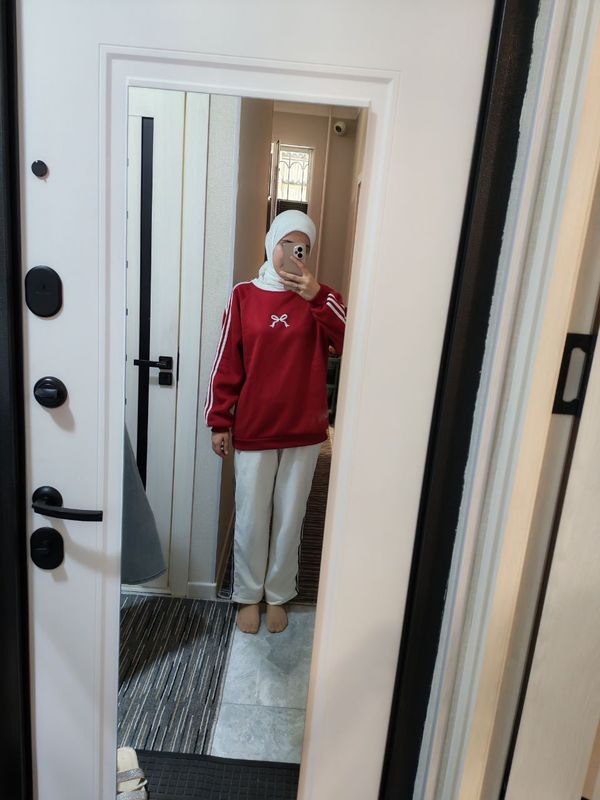 Hudi