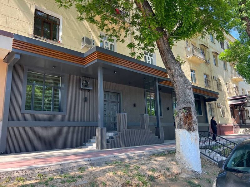 Аренда помещение, УЛ ШотаРуставели, 230м2 Аренда помещение, УЛ ШотаРуставели, 230м2