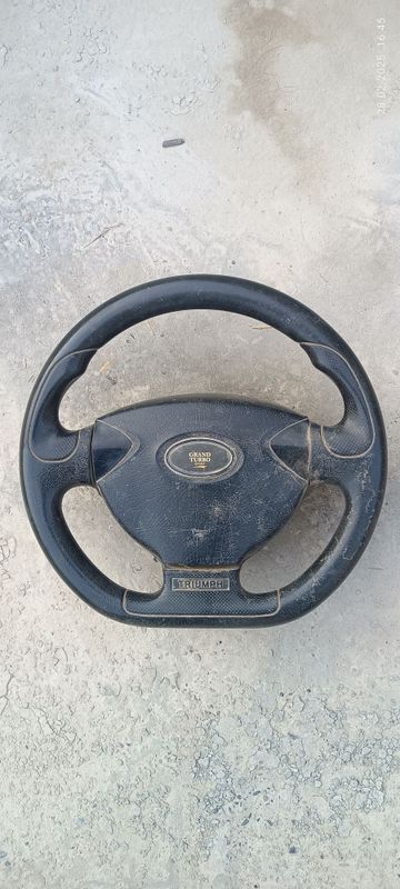 Avto mobil roʼli Avto mobil roʼli