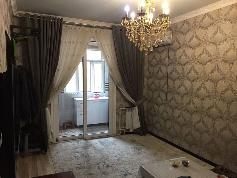 Аренда Срочно Чиланзор 2 ком квартира Аренда Срочно Чиланзор 2 ком квартира