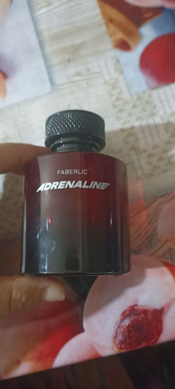 sifatli atir sifatli atir