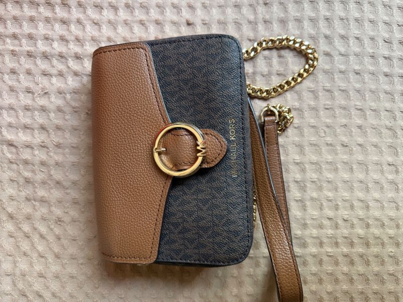 Сумка Michael Kors Сумка Michael Kors