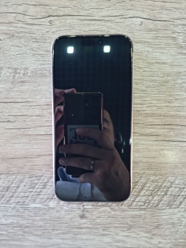 iPhone 13 Promax iPhone 13 Promax