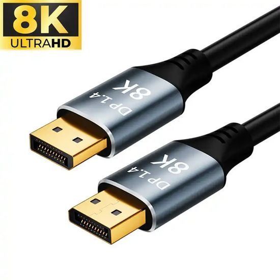 Кабель DP to DP DisplayPort перечисление есть Кабель DP to DP DisplayPort перечисление есть