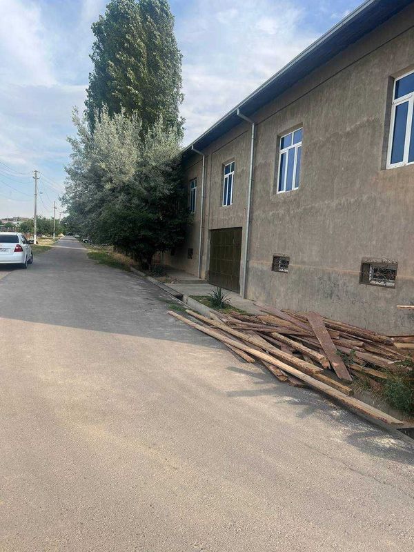 Продам участок 5,3 соток на Маданият Продам участок 5,3 соток на Маданият