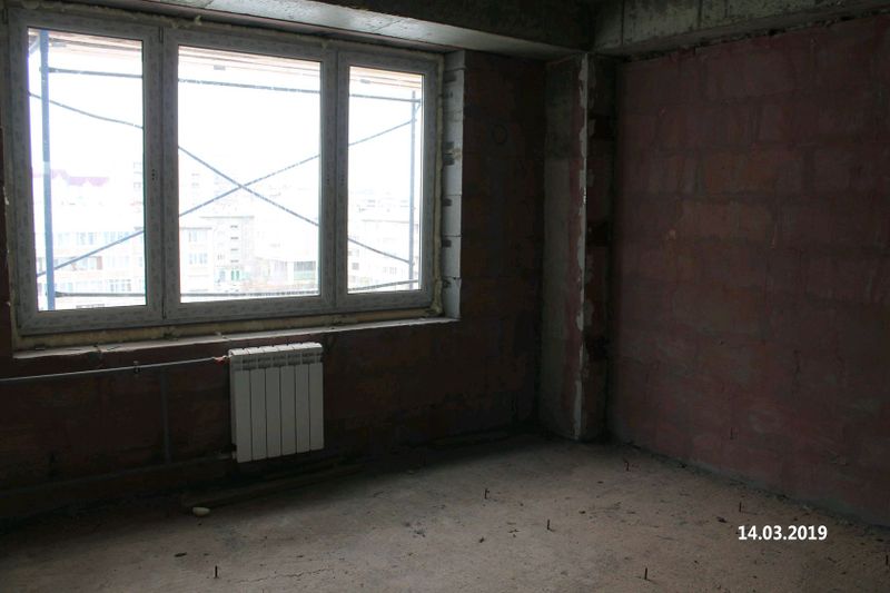 продаю новостройки продаю новостройки
