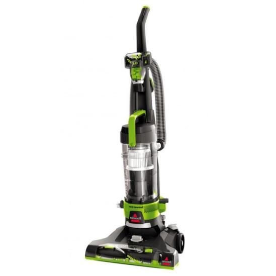Пылесос Bissell 2261E — лёгкий и эффективный помощник Пылесос Bissell 2261E — лёгкий и эффективный помощник
