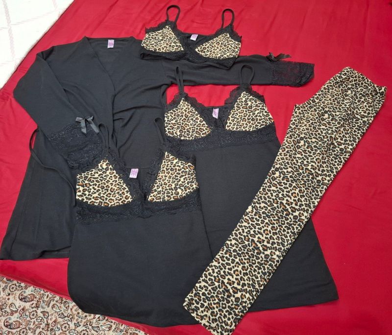 pijama pijama