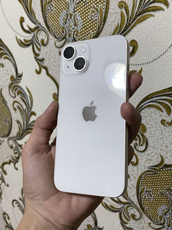Iphone 14 480$ kami bor Iphone 14 480$ kami bor