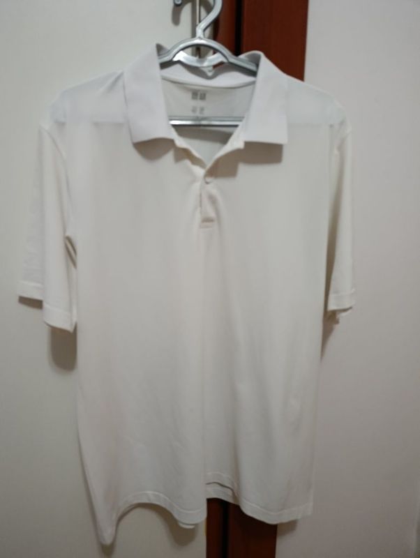 Финка Uniqlo новая Финка Uniqlo новая