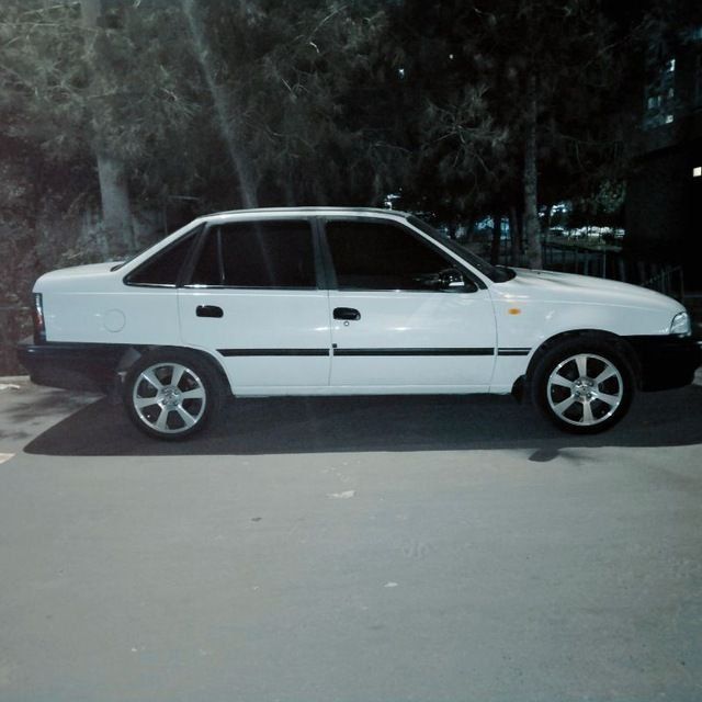 nexia 1 sons super nexia 1 sons super