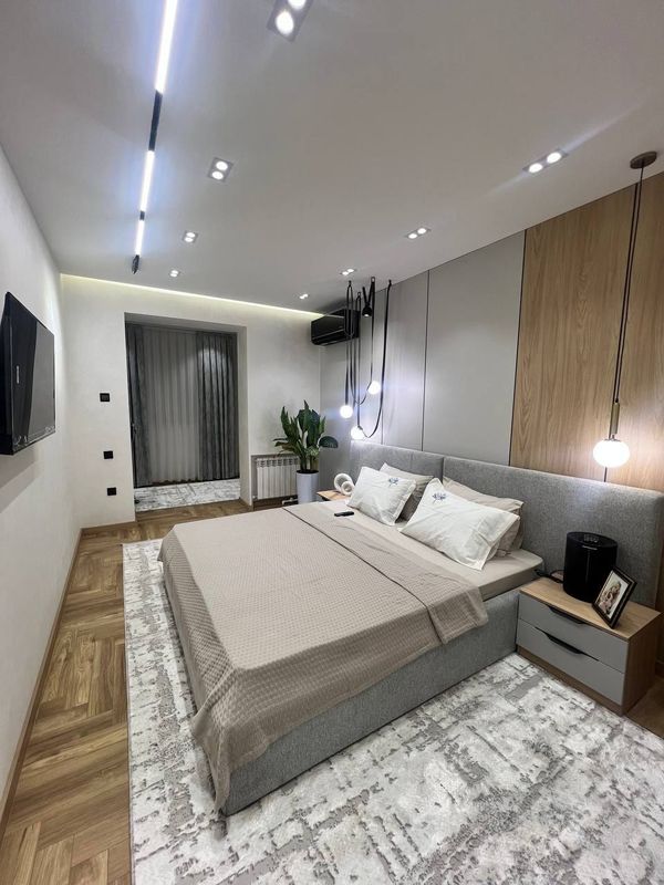 Аренда квартира ЖК MIRABAD AVENUE Аренда квартира ЖК MIRABAD AVENUE