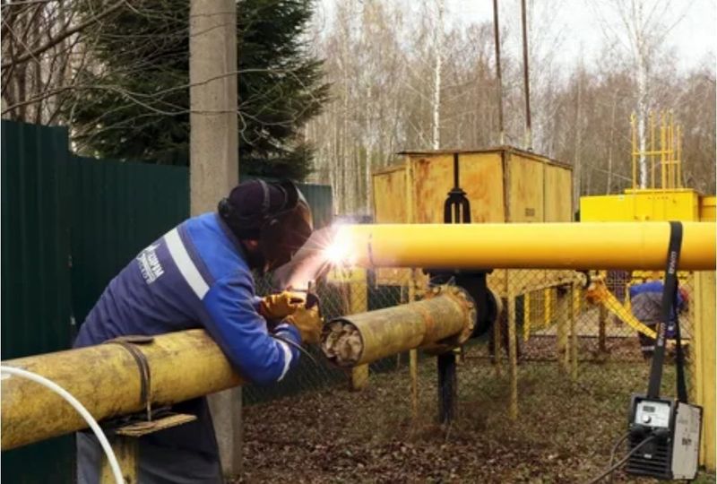 Газосварка электросварка Отопление газопровод установка котла счётчика Газосварка электросварка Отопление газопровод установка котла счётчика