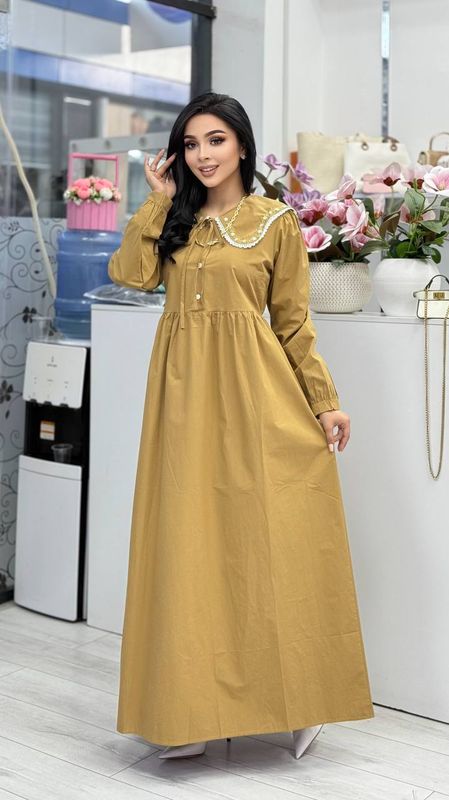 Хитой куйлак Хитой куйлак