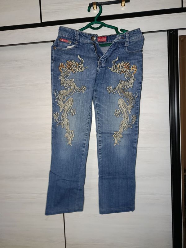 Продам красивые брючки Продам красивые брючки