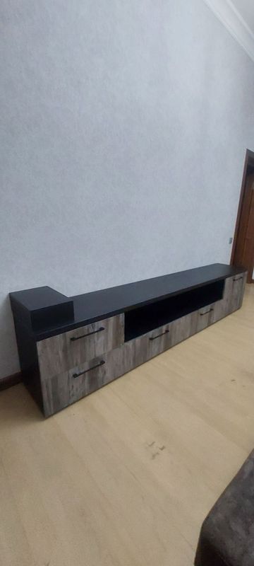 Подставка для тв большая Подставка для тв большая