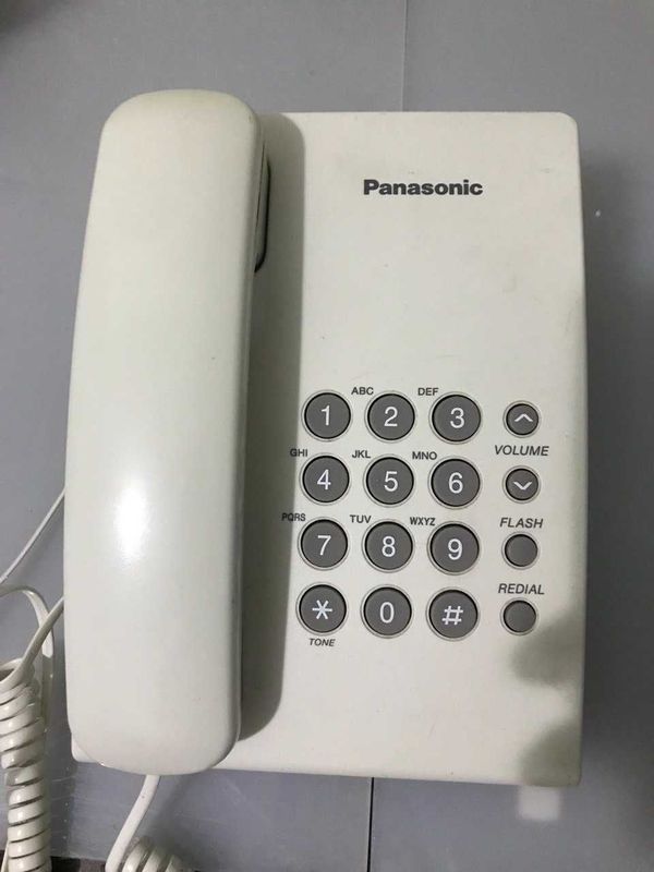 domashniy telefon panasonic / домашний телефон domashniy telefon panasonic / домашний телефон