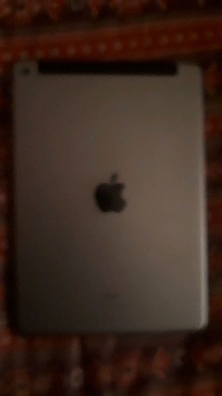 ipad 5