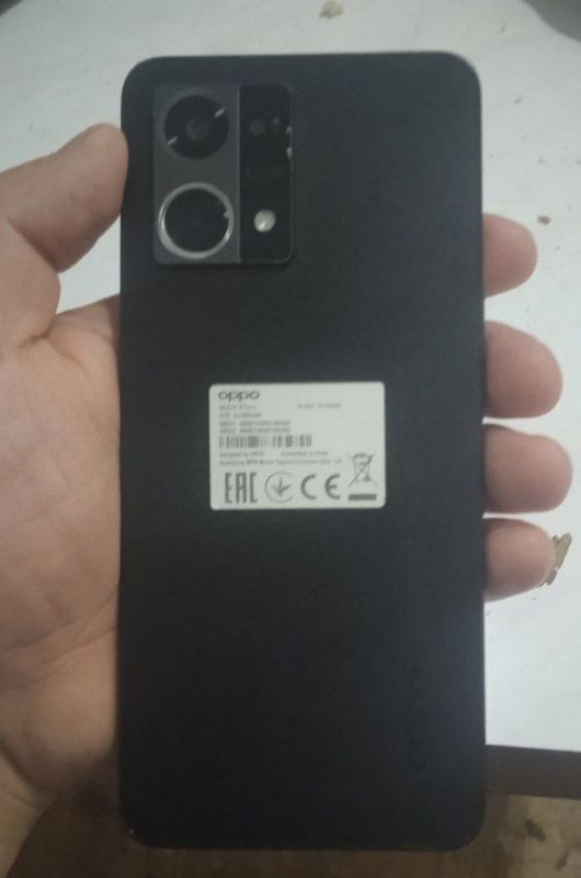 Oppo Reno 7.narxi 700 Oppo Reno 7.narxi 700