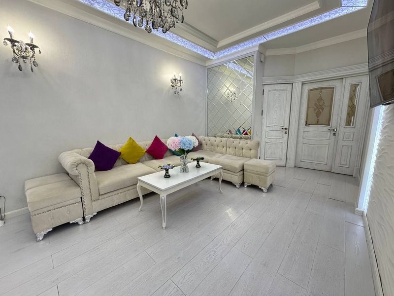 Продается 3комнатная квартира ЖК DREAM HOUSE Яккасарайский район Продается 3комнатная квартира ЖК DREAM HOUSE Яккасарайский район