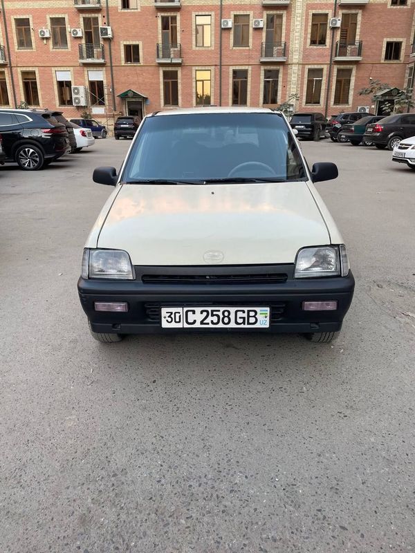 Moshinaga jacob beramiz mator karopka siga xadavoy zur