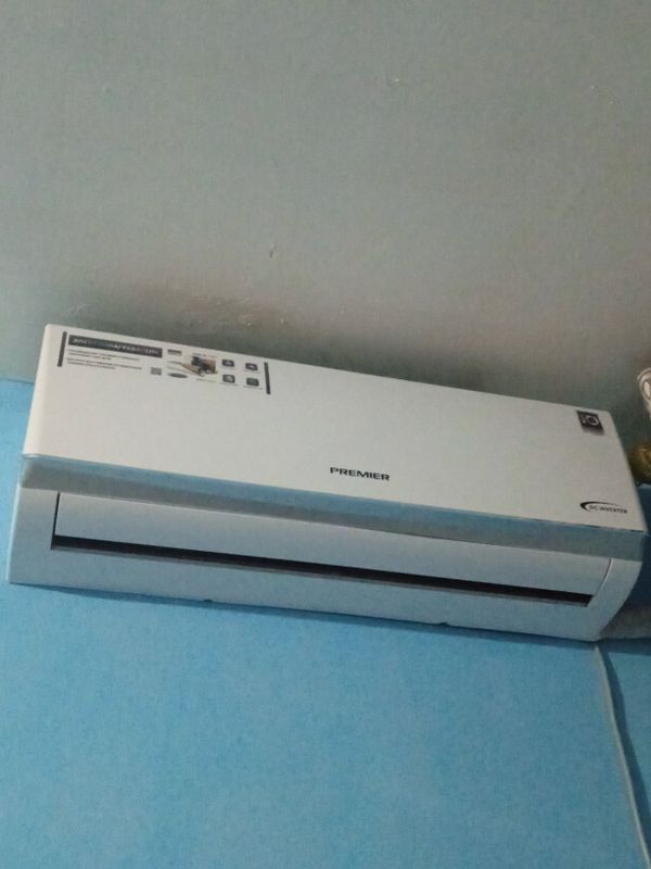kanisaner sotiladi 4000000 holati yaxshi