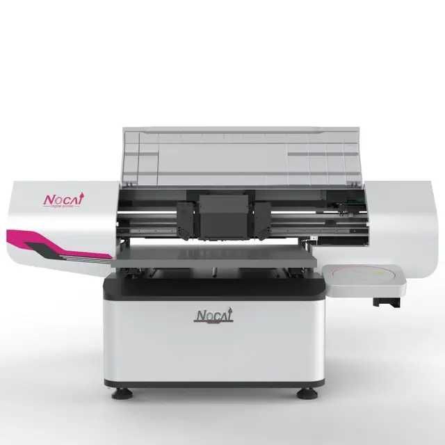 Uv A2 printer sotiladi