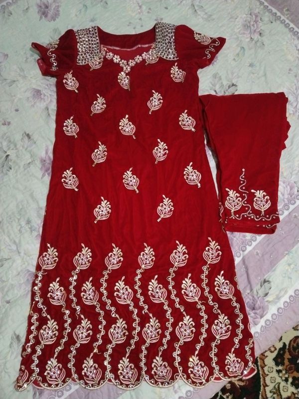 sifati yaxshi