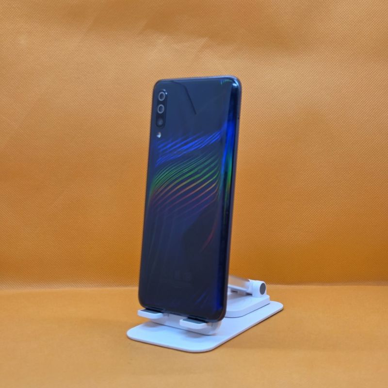 Samsung A70 ekran orginal dastavka hizmati bor 24/7 Samsung A70 ekran orginal dastavka hizmati bor 24/7