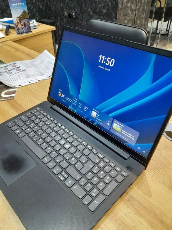 lenovo v15 g4 amn-type 82yu lenovo v15 g4 amn-type 82yu