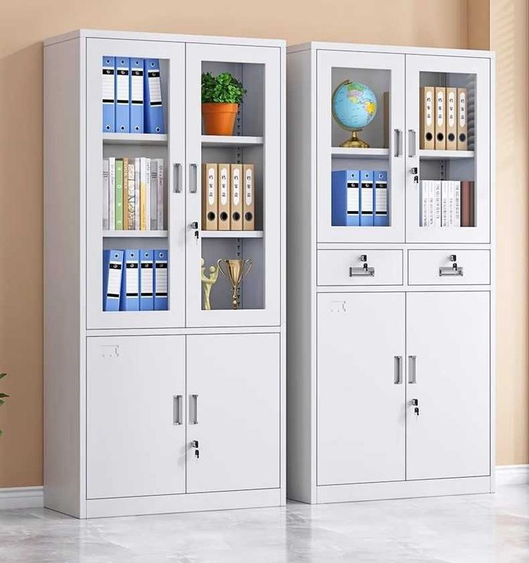 Zamonaviy ofis shkaflari / Современные офисные шкафы Zamonaviy ofis shkaflari / Современные офисные шкафы