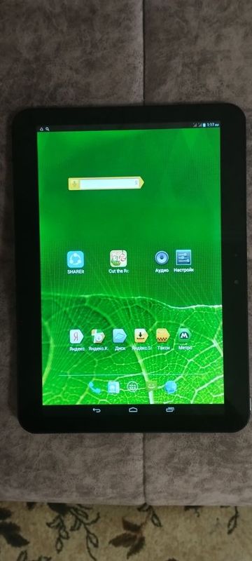Планшет tablet planshet explay scream 3g