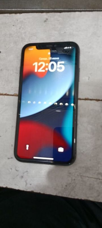 Iphone 11 black xolati ideal xotirasi 64 yomks 75 aybi fec iwlamayapti Iphone 11 black xolati ideal xotirasi 64 yomks 75 aybi fec iwlamayapti