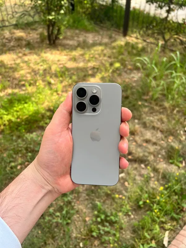 Advertisement - Cover Photo