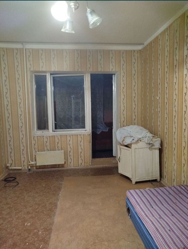 ТТЗ Ахмад югнакий аренда квартира ТТЗ Ахмад югнакий аренда квартира