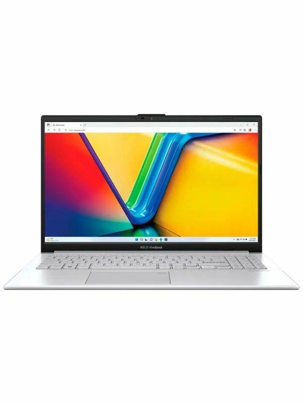 Asus VivoBook 16X Asus VivoBook 16X