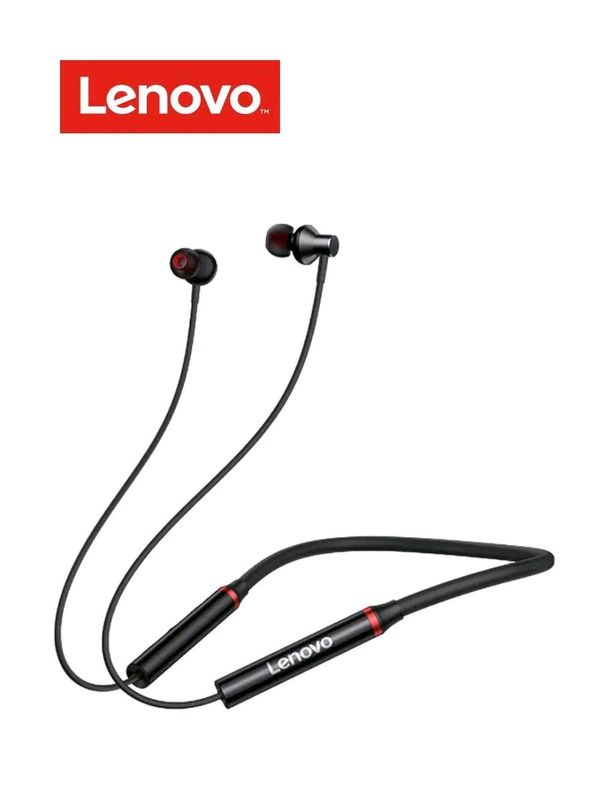 Оригинальные наушники Lenovo HE05X Оригинальные наушники Lenovo HE05X