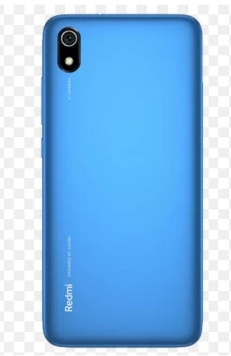 Redmi 7A 32GB MIUI VERSIYASI 12.5.2