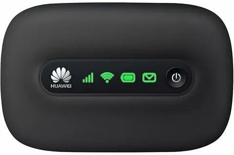 Wifi router E5373 sotiladi holati yangi barcha tyrdagi SIM karlar keta