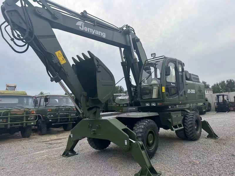 Продаётся эксковатор, Ekskovator sotiladi Продаётся эксковатор, Ekskovator sotiladi
