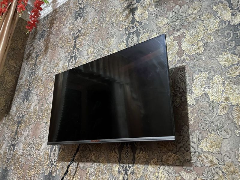 Shivaki televizori 32 srochno sottilyapti Shivaki televizori 32 srochno sottilyapti